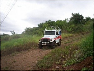 Ajuda (dicas) pra comprar minha Toyota Bandeirantes.-000_2798.jpg