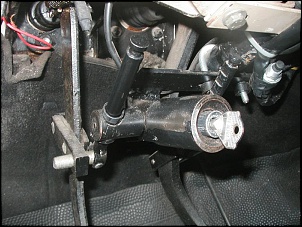 Trava anti-furto para Bandeirante-multitrava-001-medium-.jpg