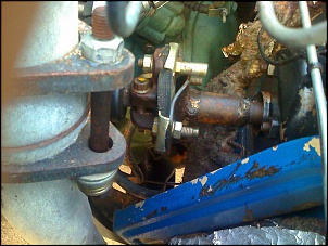 TopKits MUUUUIIITOOOO MACIO!!!!!!!-moto_0029.jpg