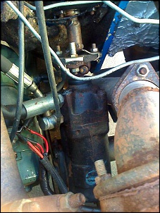 TopKits MUUUUIIITOOOO MACIO!!!!!!!-moto_0030.jpg