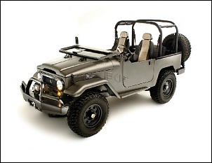 Parabrisa Que Abaixa-594_icon-hi-view-windshield-dow.jpg