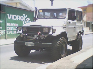 Pneu Maxxis Creepy Crawler 35 Na Band .-fotos-pneu-maxxis-35-002.jpg