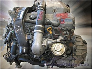 -14b-turbo.jpg
