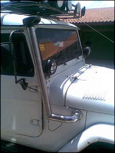 -imagem103.jpg