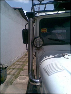 -imagem106.jpg