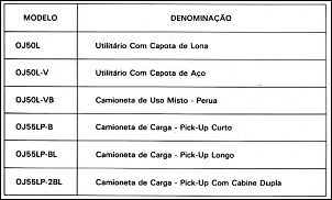 feixe de molas-modelos-bandeirante.jpg