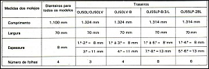 feixe de molas-suspensao-bandeirante.jpg