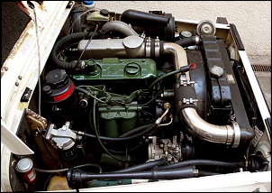 Ar e Suporte compressor originais na Band OM-364-03-om-364-la.jpg