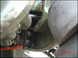Ar e Suporte compressor originais na Band OM-364-dsc00153.jpg
