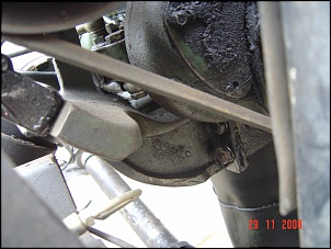 Ar e Suporte compressor originais na Band OM-364-dsc00156.jpg