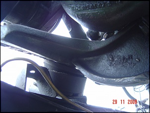 Ar e Suporte compressor originais na Band OM-364-dsc00157.jpg