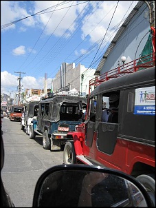 -img_0043.jpg
