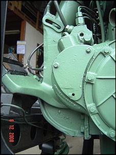 Ar e Suporte compressor originais na Band OM-364-suporte-002.jpg