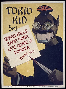 -tokio-kid-toyota.jpg