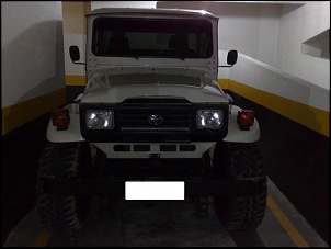 -20122008100.jpg