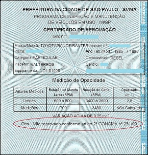-digitalizar0001.jpg