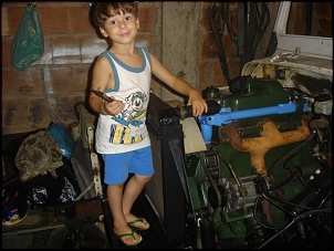 Fotos de Bands-motor-314-remontagem-2-003.jpg