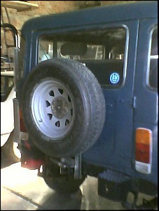 -auxiliar-01.jpg