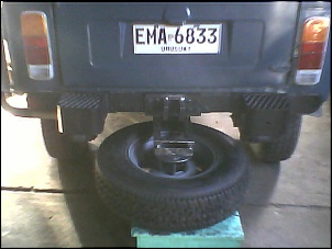 -auxiliar-09.jpg