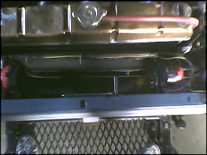 -cerrojo-01.jpg