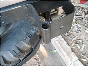 porta-bicicleta para Band-suporte-bicicletas-001.jpg