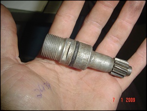 Vazamento Nas Bands-dsc00958.jpg