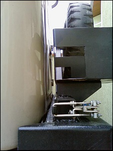 DIY - Suporte de Step + Caixa Termica (Concluido)-sp_a0176.jpg