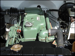 Como escolher uma Toyota Bandeirante.-miau-008.jpg