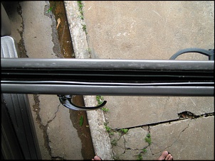 Pestana da porta antiga da band.-janela-pestanas-003.jpg