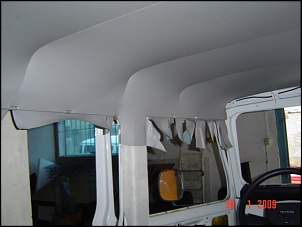 Reformando Band 66-20090130-1.jpg