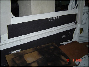 Reformando Band 66-20090130-2.jpg