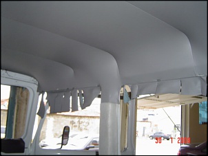 Reformando Band 66-20090130-3.jpg