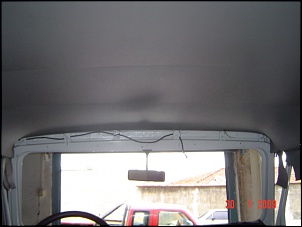 Reformando Band 66-20090130-4.jpg