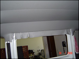 Reformando Band 66-20090130-5.jpg