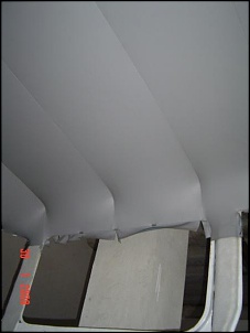 Reformando Band 66-20090130-6.jpg