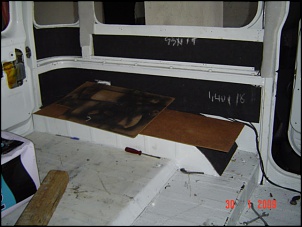 Reformando Band 66-20090130-7.jpg