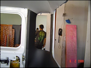 Reformando Band 66-20090206-4.jpg
