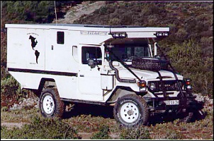 -1984bj45.jpg