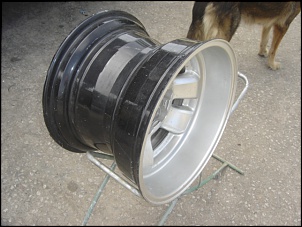 Rodas aro 17&quot;-foto-varia-novas-005.jpg