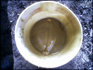 -oleo-diferencial-dianteiro.jpg