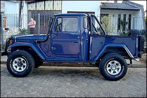 Como escolher uma Toyota Bandeirante.-cli_32prod_1938_2.jpg