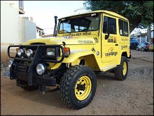 Aspirante a Toyoteiro-01.jpg