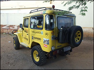 Aspirante a Toyoteiro-03.jpg