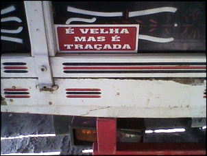 Frases &quot;toyota&quot;-e-velha-mas-e-tracada.jpg