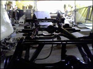 Reforma Band 85 - &quot;Pernambuquinha&quot;-foto_18-pintura-do-chassi.jpg