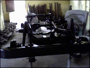 Reforma Band 85 - &quot;Pernambuquinha&quot;-foto_22-pintura-do-chassi.jpg