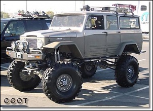 -ex-fj-mogs.jpg