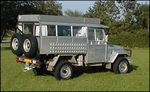 -ex-fj40-aluminum.jpg