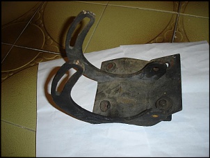 Componentes do Ar Condicionado da band.-suporte-ar.jpg