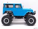 = Presente para Toyoteiros =-_t_081020-tamiya-cr-01-toyota-land-cruiser-029.jpg